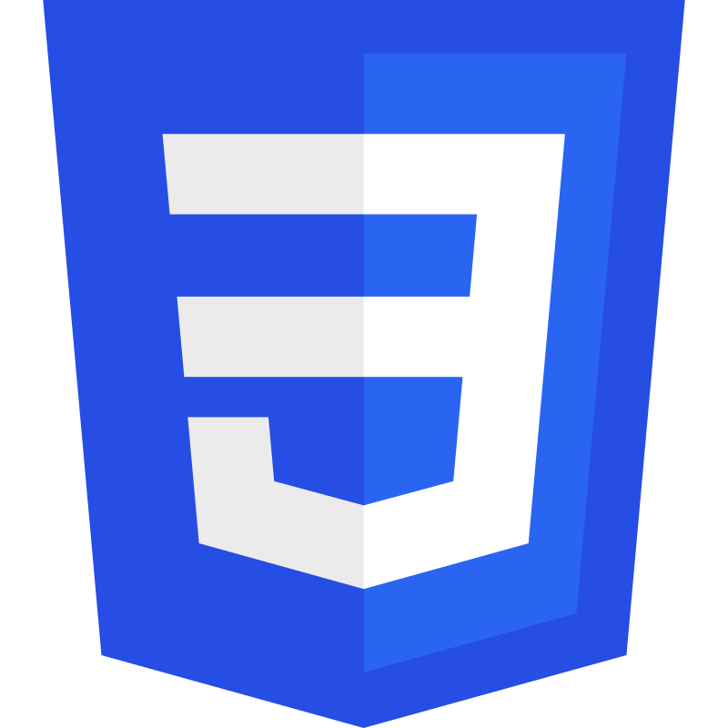 CSS CSS