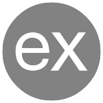 Express.js Express.js