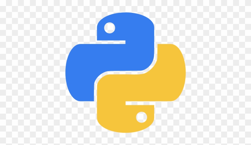 Python Python