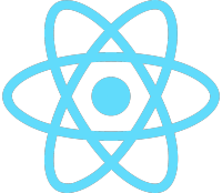 React React