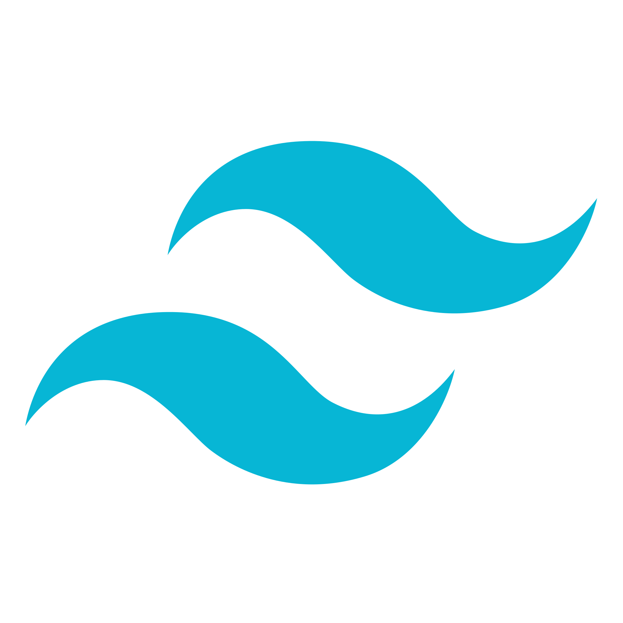 Tailwind CSS Tailwind CSS