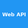Web APIs Web APIs