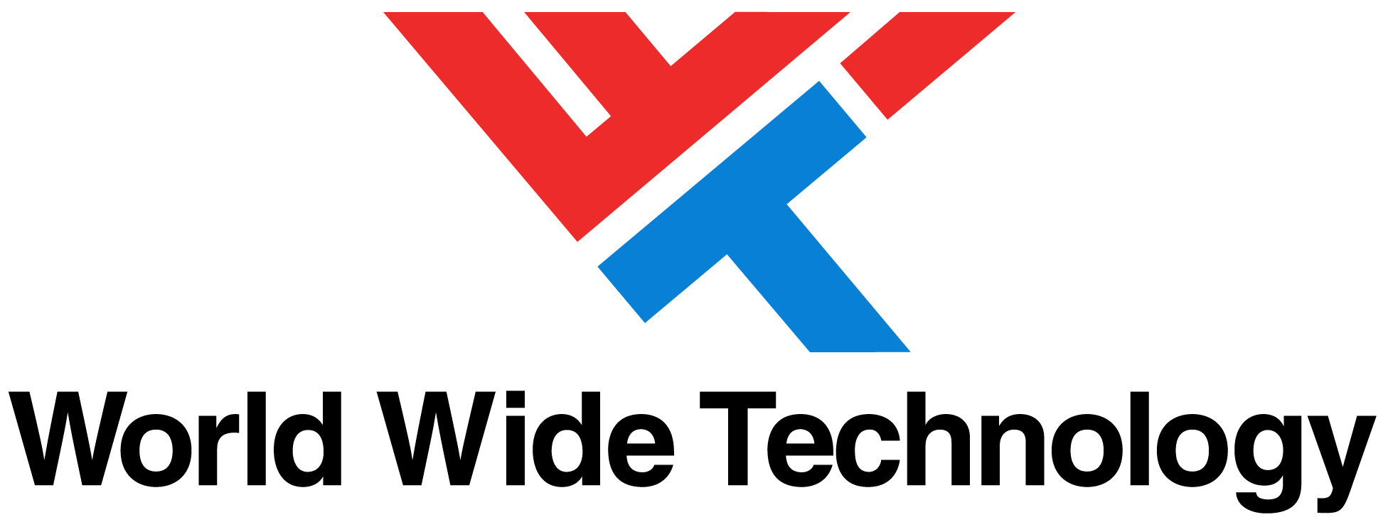 World Wide Technology Logo