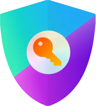 NextAuth.js NextAuth.js