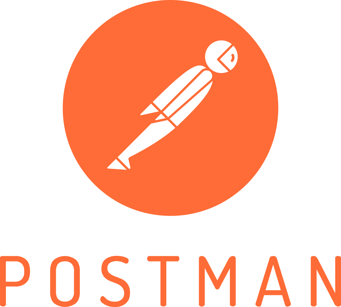 Postman Postman