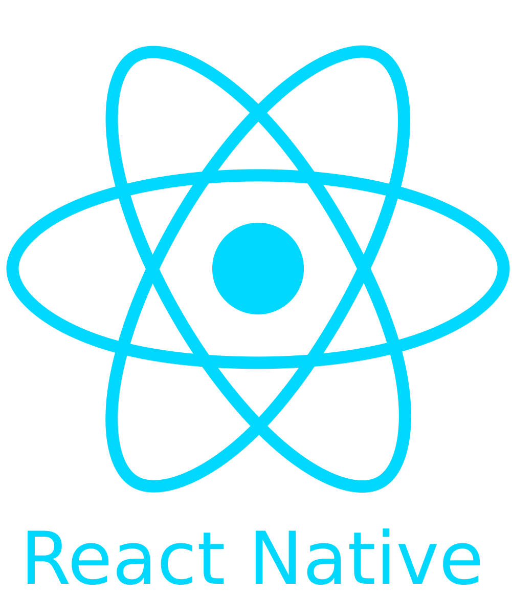 React Native React Native